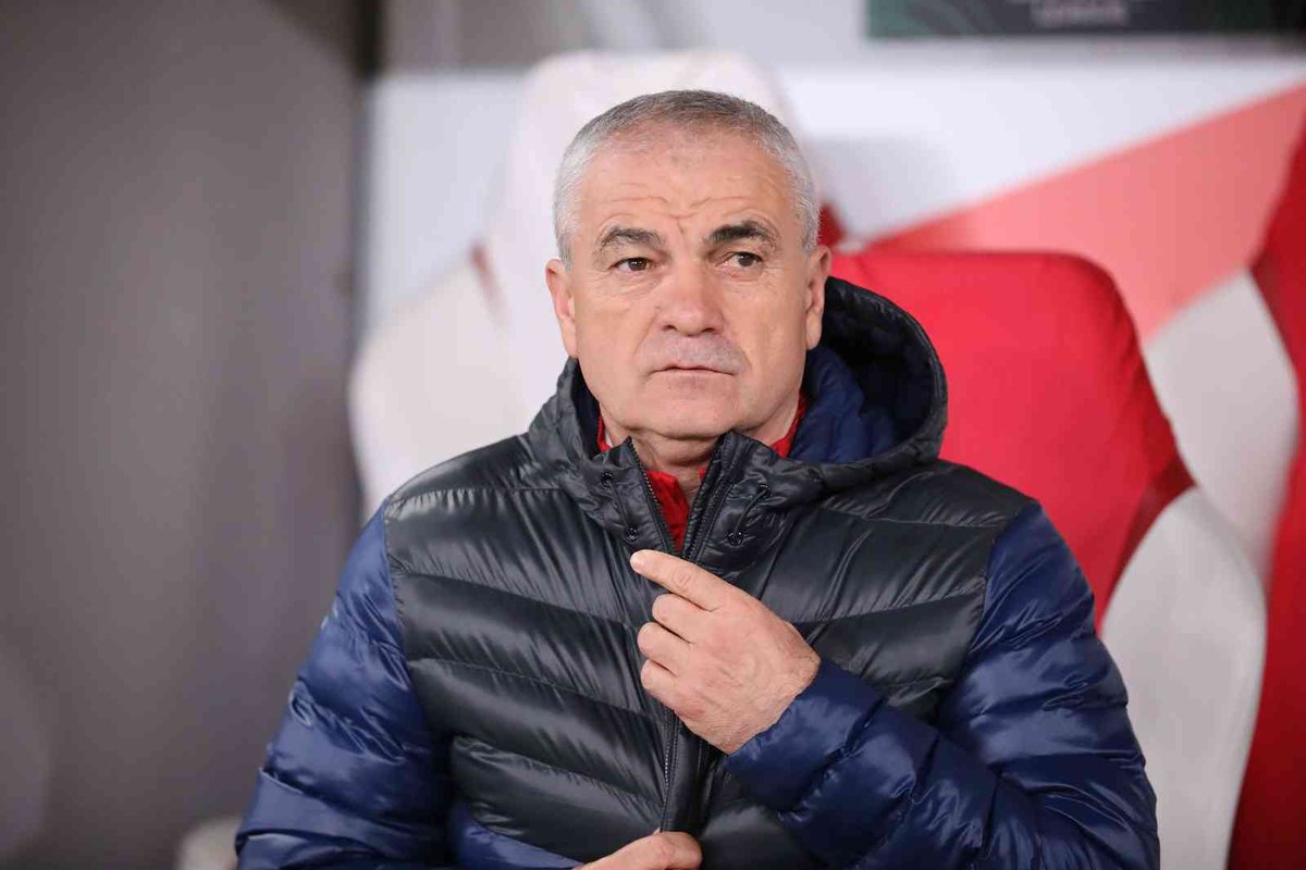 Kartal Analiz tweet media