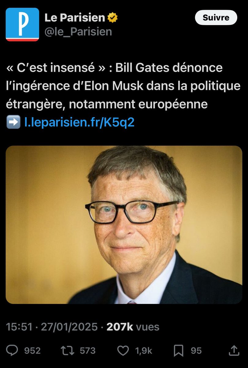 barbaragip's tweet photo. Quand l’hôpital se fout de la charité https://t.co/5mntP8QAqQ