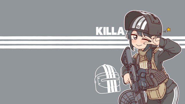 I actually will be live with late night tarkov around 9 pm est/6pm pst! 😘