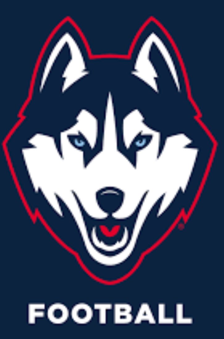 GavinMarshalek1's tweet photo. Thank you @Coach_MBrock and @UConnFootball for coming to talk with me today @GOBIGRED19 appreciate the invite to campus and looking forward to getting back to Storrs

@Coach_CPeterson @mfarrellsports @nexgenscouting @QBCoachBaucia @QB_Factory @StarIncPT @VAPORTRAIL2471 https://t.co/zOotjBjZ6z