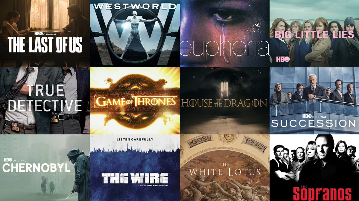 westerosies's tweet photo. It’s not television, it’s HBO. https://t.co/2ViFNqRBQt