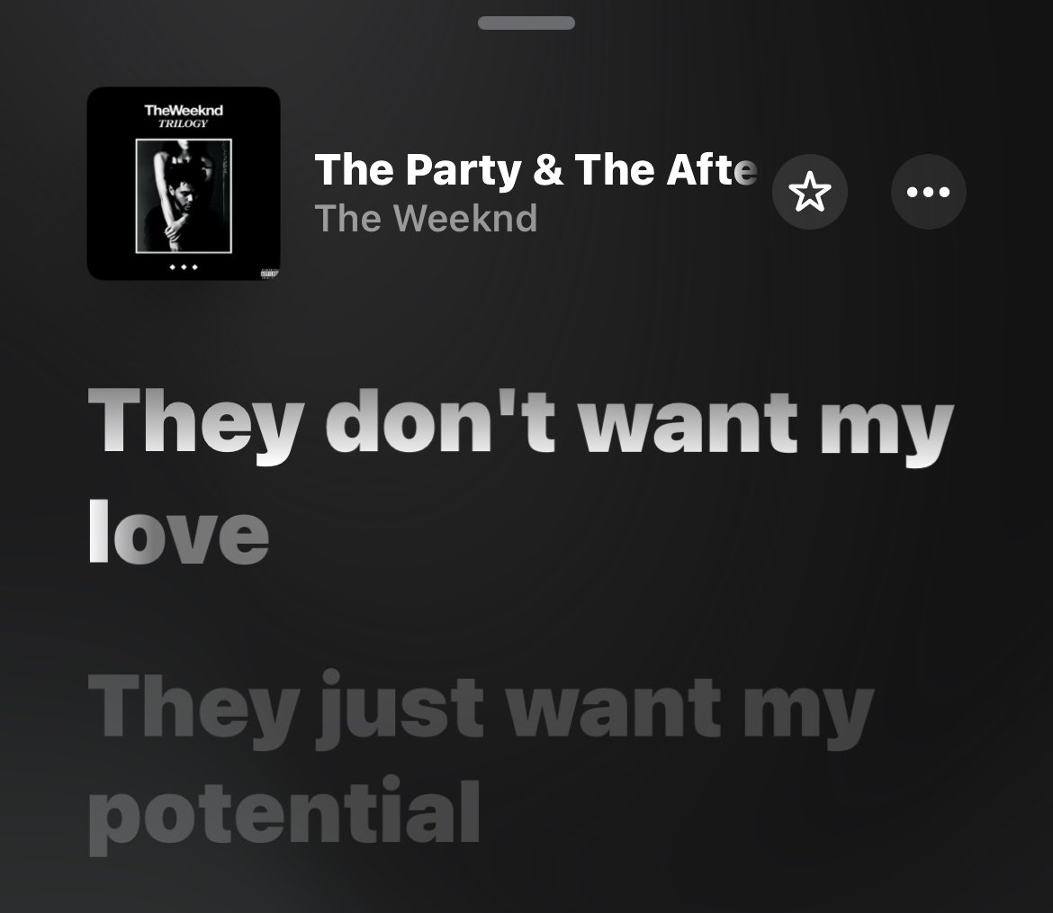 lexy sove 🎀 tweet media