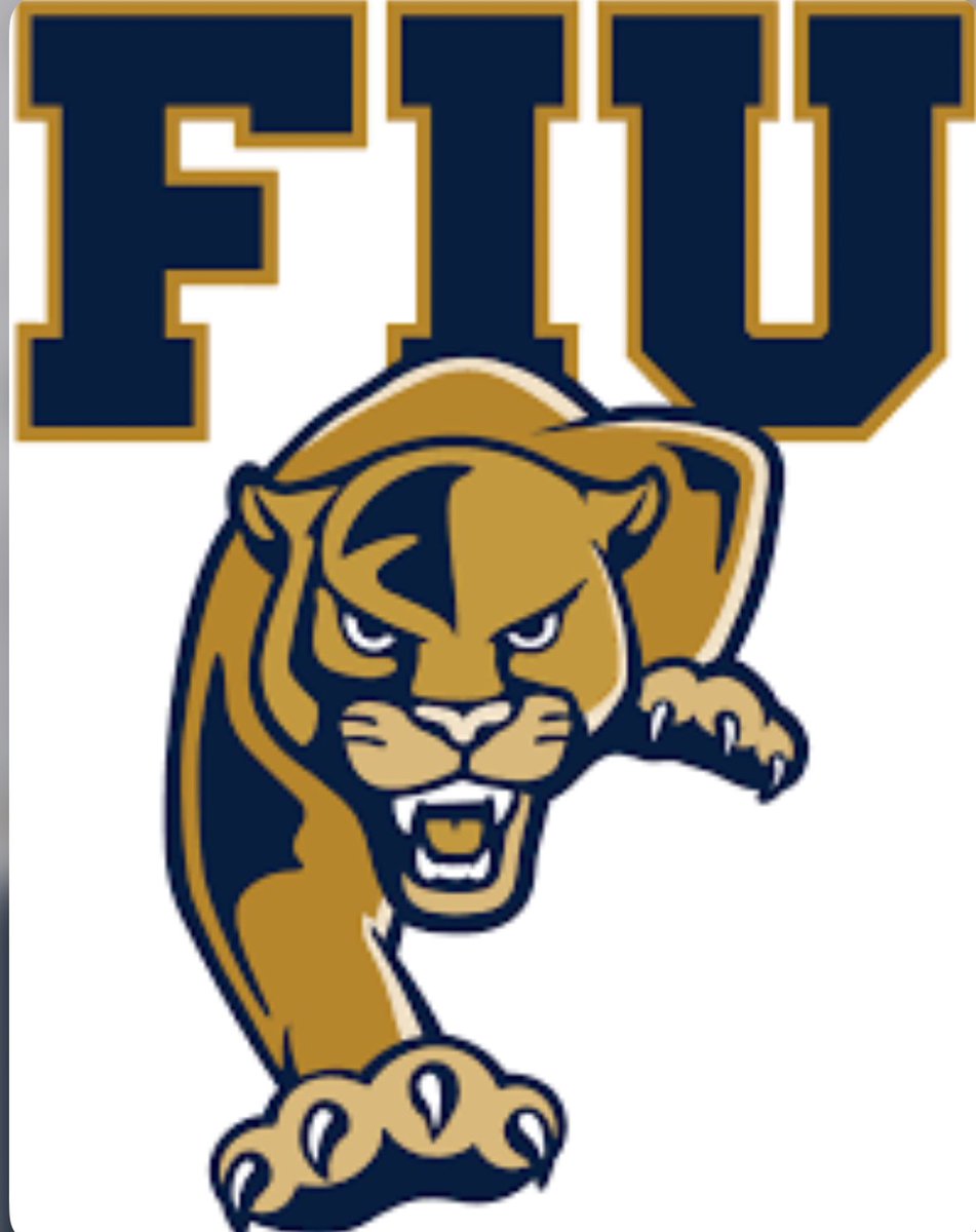 johnnymoody_3's tweet image. #AGTG I’m blessed to receive an offer from @FIUFootball @KennethGilstrap @CoachWarren23 @AHParkerFootba1 @CoachL__