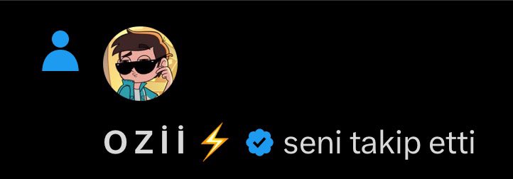 GECE TAKİPLEŞMESİ !!!

Yorum at , yorum atanı takip et ✅

                 Rt yap ↪️

Gönderiyi kaydet 🏷️

İyi geceler 💤