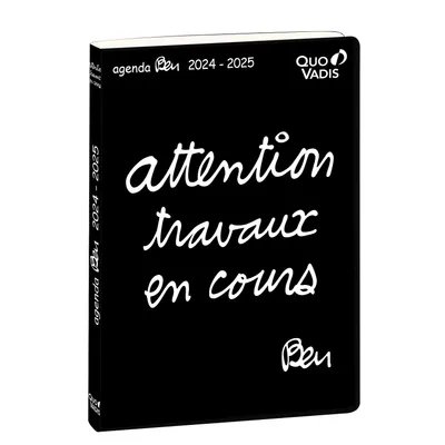 meg4mindkinnie's tweet photo. les agendas et stylos plume Ben avec des citations me manquent... https://t.co/O42QCCCbbp