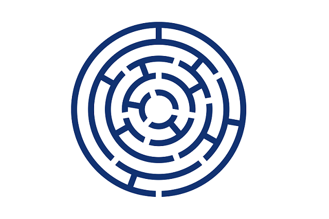 prcprague's tweet photo. 🚨 Job alert: We have 2⃣ career opportunities in our OPJAK #INTERFER project!
@MPU_FSS_MU @MasarykUni @MonikaMeislova @IIR_Prague @imsfsvuk https://t.co/PIyxlqh28Z