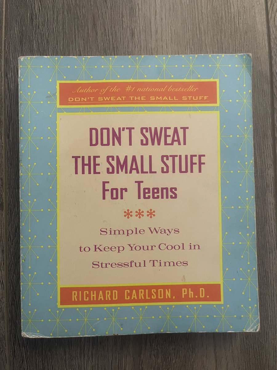 Altcoin Adam tweet media