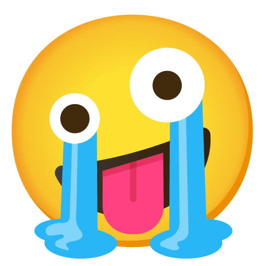 fallmako's tweet photo. @brainfrot https://t.co/xlTl0WIPBH