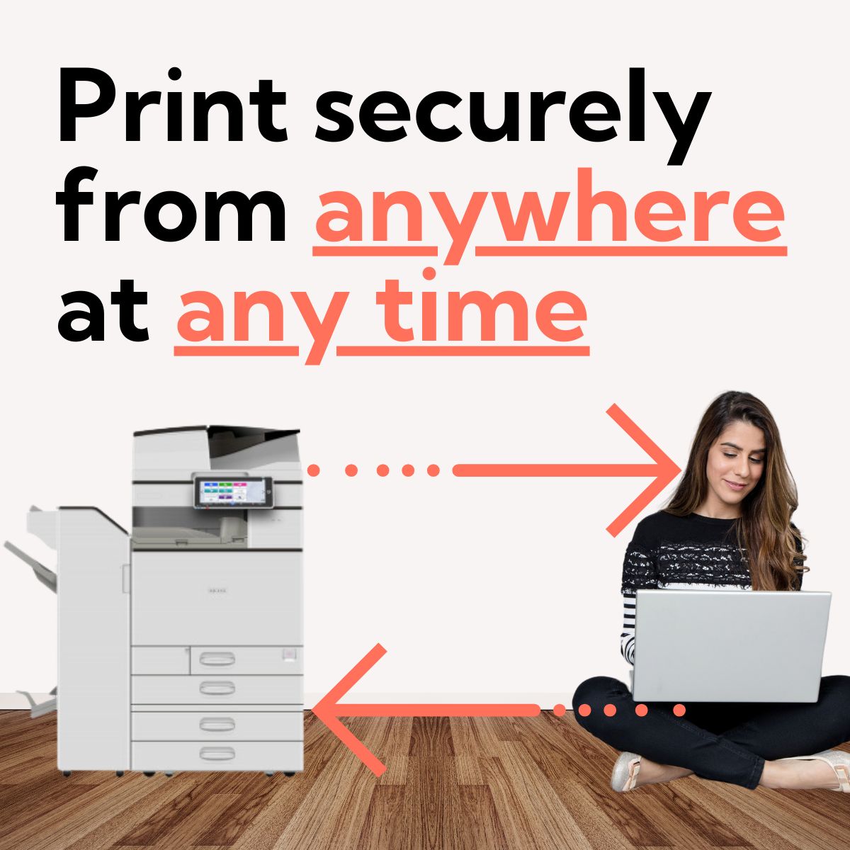 piftechnologies's tweet photo. Learn more about Cloud Printing https://t.co/XGvoxff6TT https://t.co/EC7nmCUYhL
