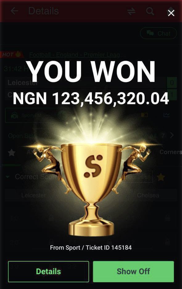 ikhantips's tweet photo. I’m still picking winners 
Drop your aza if you're active 
Na who follow instructions I go bless ❤🥇
3M giveaway here👇👇

https://t.co/v2svW7aA0h

Annie X 2face https://t.co/ankBKwSf8F