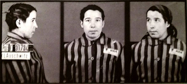 Los republicanos españoles que salieron vivos de Auschwitz no vivieron una verdadera liberación porque no pudieron regresar a España para no caer en manos de la dictadura franquista.