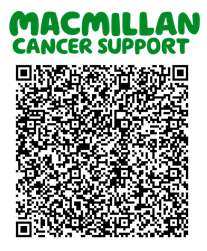 The Milestone School SEN tweet media