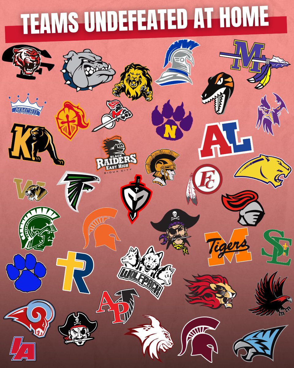 IAbasketball_'s tweet photo. HOME COURT ADVANTAGE 🏡 

Who has the best Student Section in the state? ⬇️ 

#iabasketball x #iahsbsk https://t.co/0hzTo5vtXn
