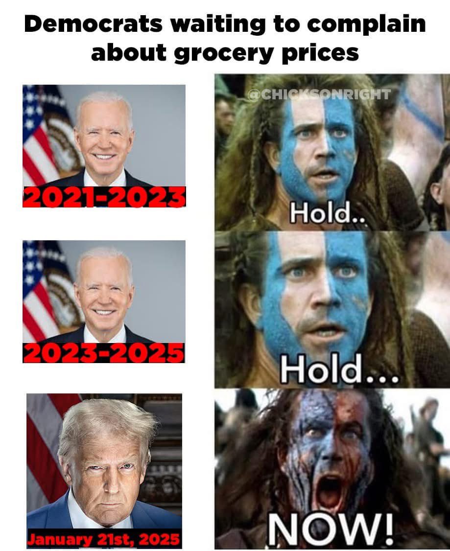 💯 <a href="/chicksonright/">Chicks On The Right</a>