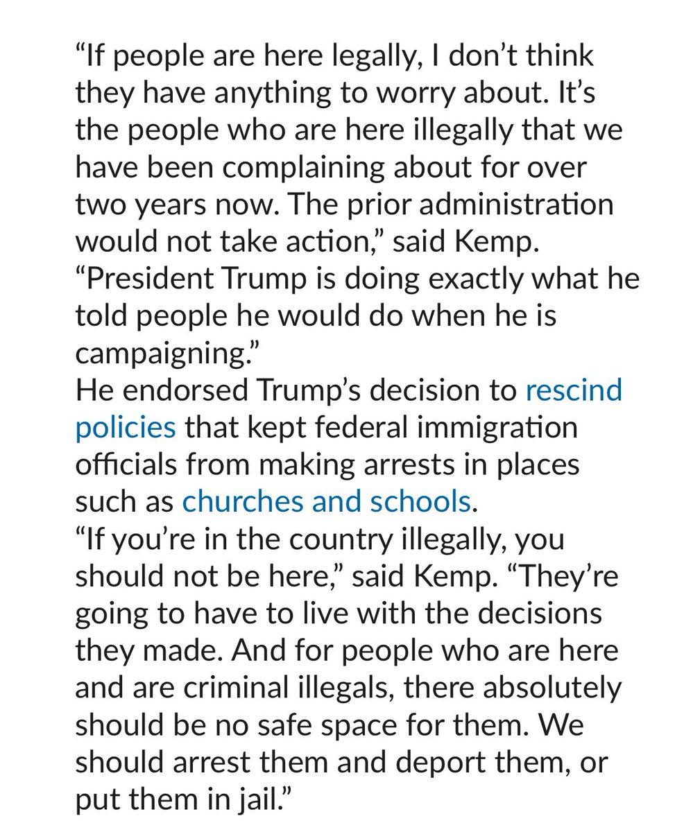 Greg Bluestein tweet media