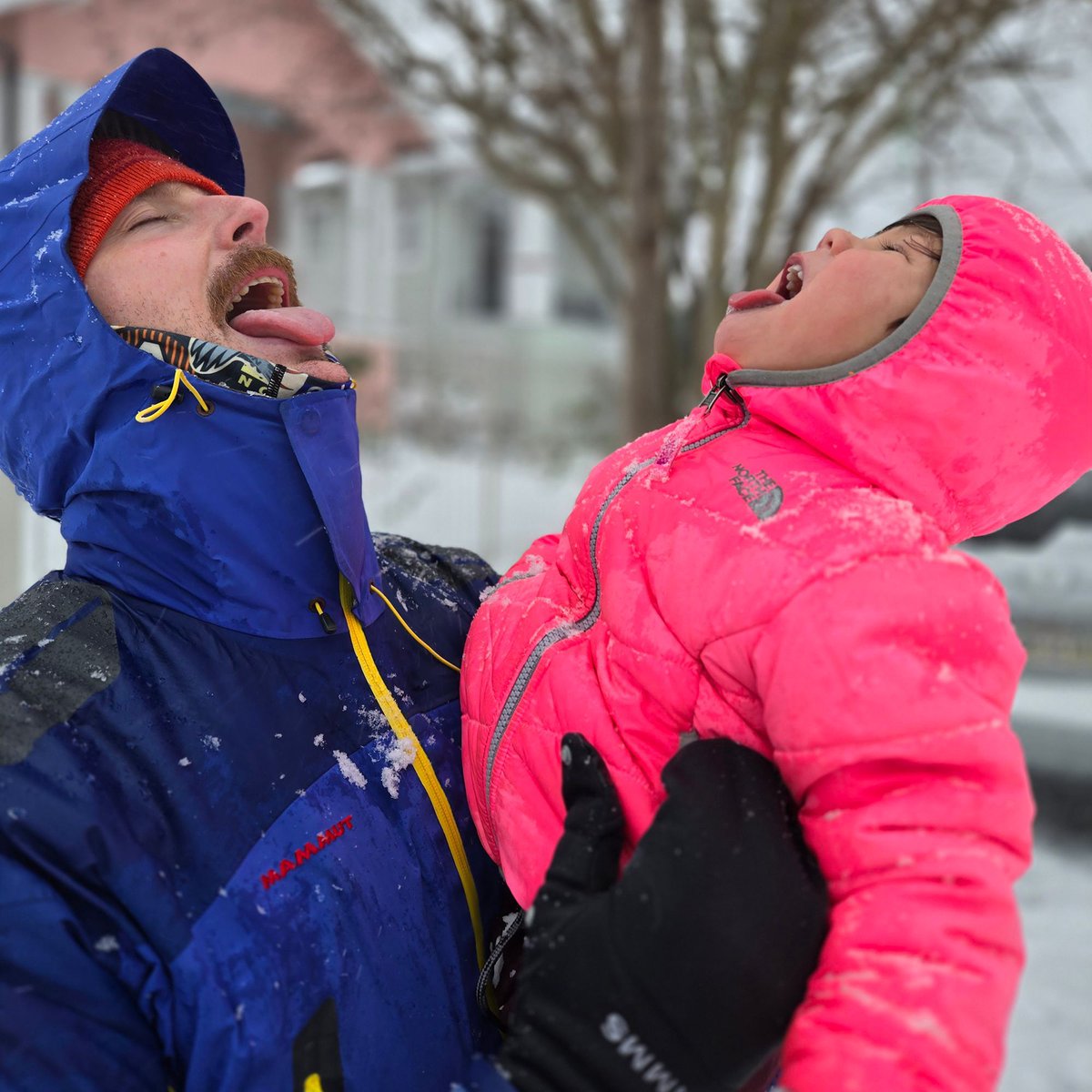 Morris Jeff Community School tweet media