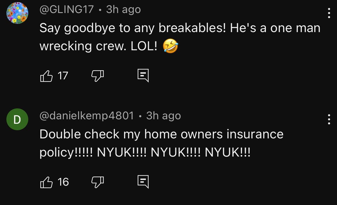 ☆★ゆい★☆ (@nflstreet4) on Twitter photo 