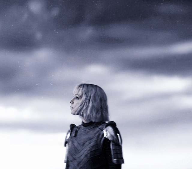 lunaasangrienta's tweet image. 𝓢𝐡𝐢𝐧 𝓗𝐚𝐭𝐢 ( 🩸 ) 𝓓𝐚𝐫𝐤 𝓙𝐞𝐝𝐢
 
 extreme 𝖑ewd / non , white wolf, 𝓑𝐥𝐨𝐨𝐝 𝖐ink. trauma 𝖐ink , 𝖘witch .
𝓡𝖔𝖒𝖆𝖓𝖙𝖎𝖈 𝒞𝖆𝖓𝖓𝖎𝖇𝖆𝖑 🫀.