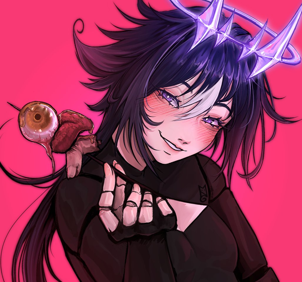 mono (@monogy_) / Posts / X