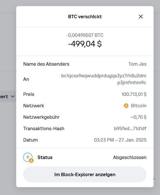dogecryptosig's tweet photo. Keep joining our #VIP_lifetime group buddies👍

#Join and #earn https://t.co/KdSykX98B0