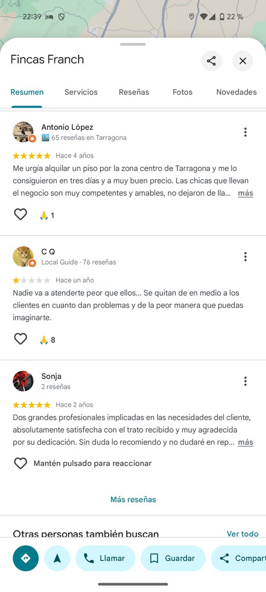 Albert Lorda tweet media
