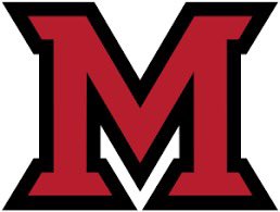 blessed to receive a offer from Miami Ohio <a href="/Bronco_Recruits/">Brookwood Recruits</a> <a href="/CoachRaw_/">Coach Raw</a> <a href="/JuliusTrenches/">Julius Williams</a> <a href="/BigSkippin_75/">Coach Jordan Harris</a> <a href="/TMobusa/">TrenchMOBUSA</a> <a href="/BlantonRobert/">Robert Blanton</a> <a href="/NighbertChad/">Coach Chad Nighbert</a>