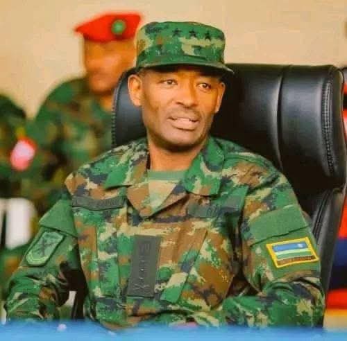@PANAFRICANISME tweet media