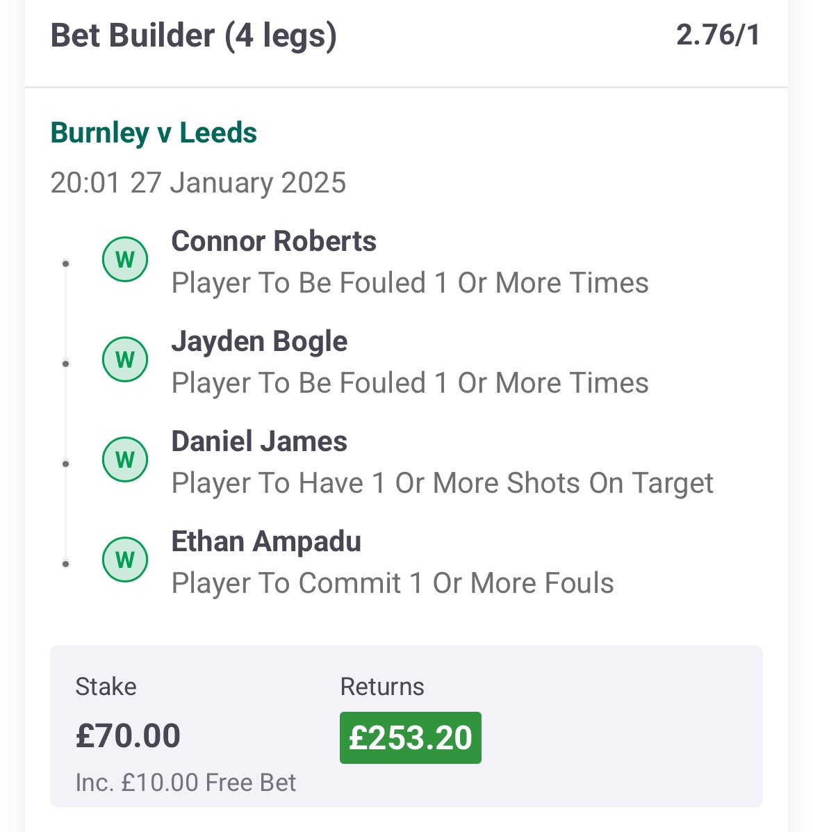 Henryk Firth tweet media