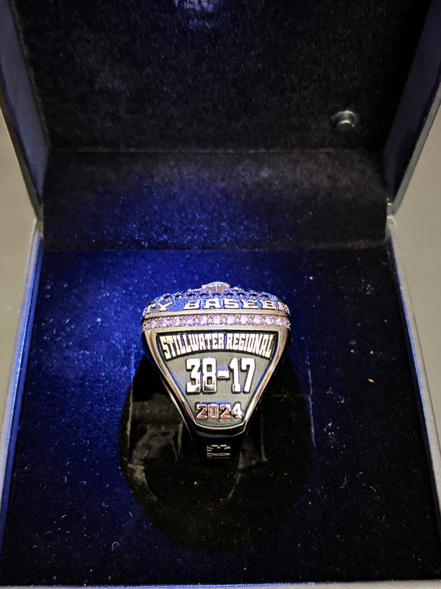 SpataforaMatt's tweet photo. 1st Pitch Dinner and ring ceremony were a blast! Congrats men! https://t.co/WuqfiV824j