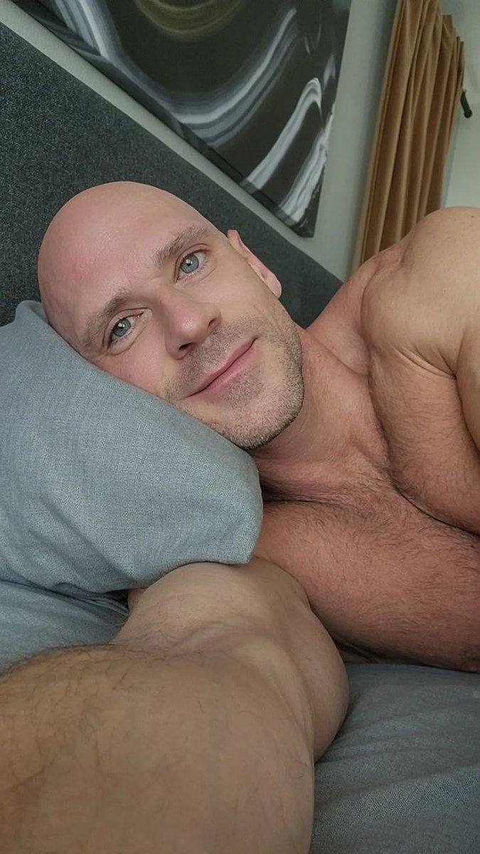 Sinful_Johnny's tweet photo. you accidentally googled "daddy" https://t.co/XzAqiQS158
