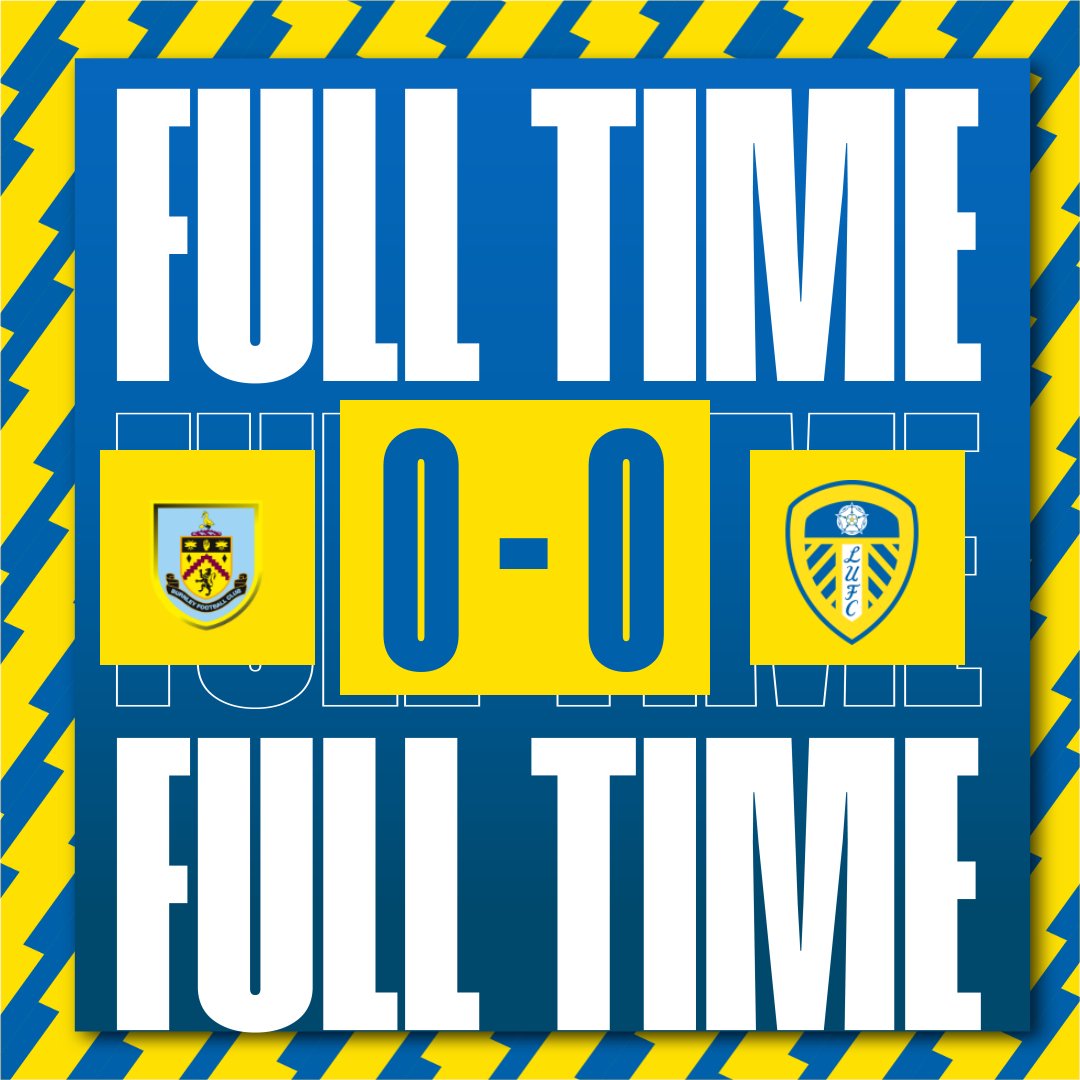 LUFCMOT tweet media
