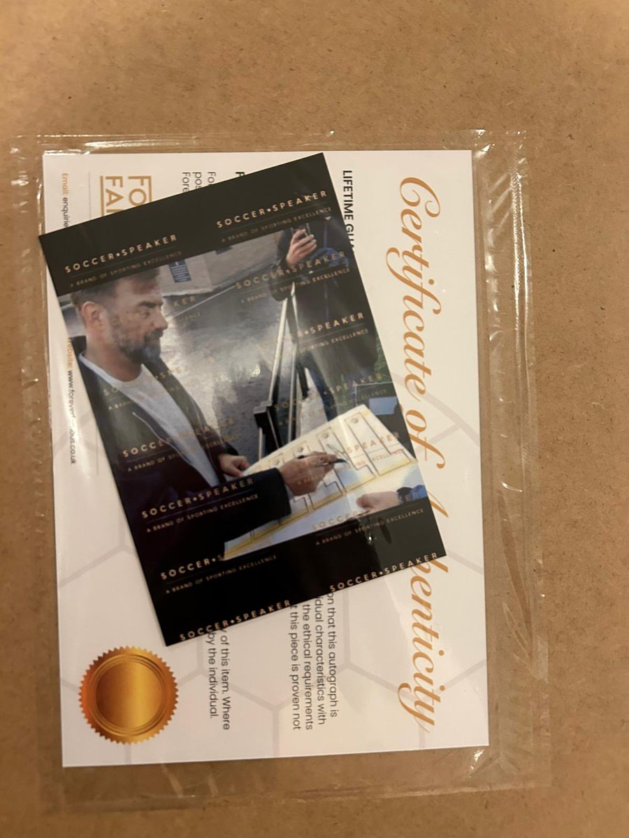 MSB Woolton Fire tweet media