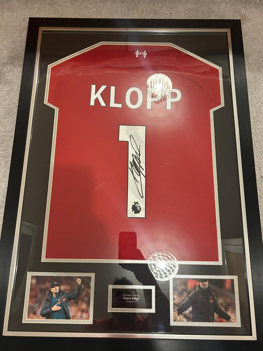 MSB Woolton Fire tweet media