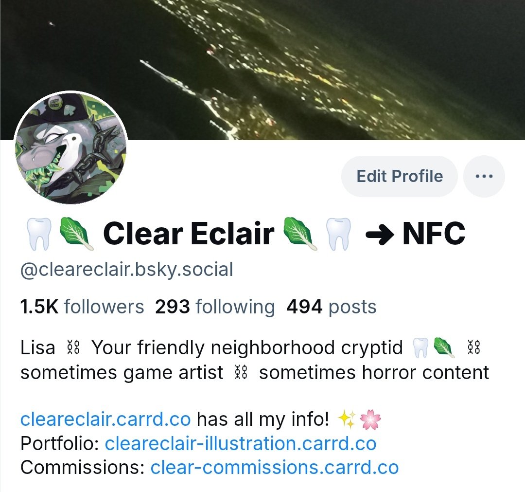 *taps sign once again*