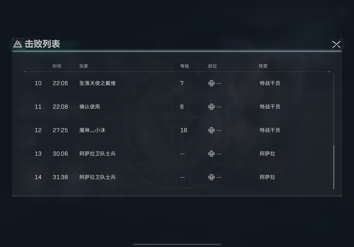 Alguien me puede decir si de aquí hay alguien real?
<a href="/M2Games2/">m2games</a>