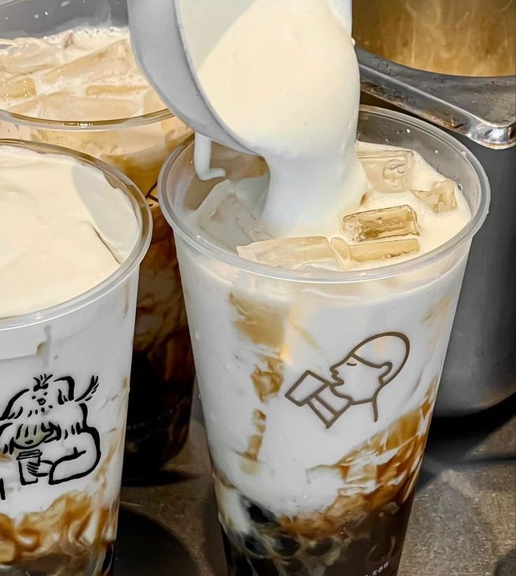 ✨️❄️✨️❄️✨️❄️✨️❄️✨️❄️✨️❄️✨️❄️

                 Order Ready ☕️

For: <a href="/saeyolol/">lmaosae</a>

Coffee from: anon

Message:guess who