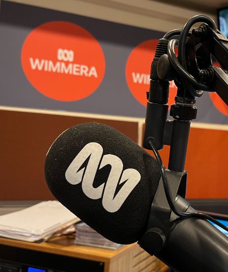 Zain97's tweet photo. #HIRINGNOW  for @abcnews 
 An editorial leader to oversee teams across multiple locations An amazing opportunity to work with a great group of people responsible for generating content for ABC radio, TV and digital platforms. Message me your questions.
https://t.co/xctDEtvv4e https://t.co/6WyWGa7Tqk