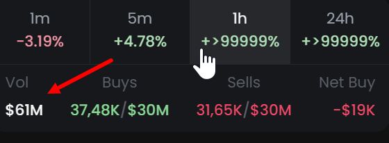 2GmUPhpe93kcTJZrC7NJ2keeDZRT5dBveUgegb13pump🤪🤪
