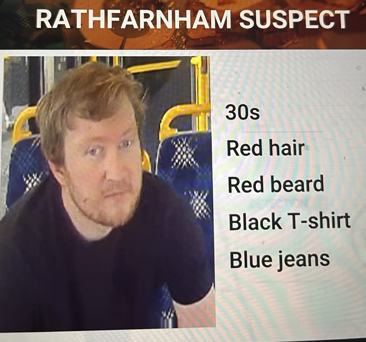 Carole (Ducky) tweet media