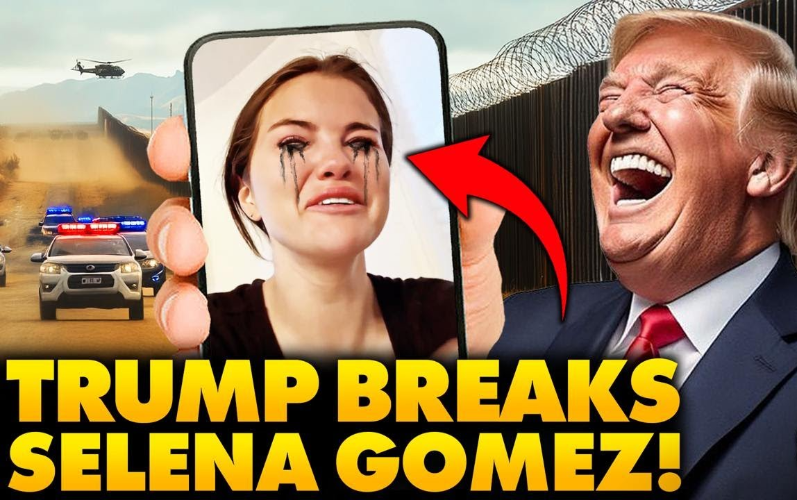 Steve ULTRA MAGA (@steve7317532777) on Twitter photo ๐บ๐ธMAGA MONDAY TRAIN๐บ๐ธ๐RT/FOLLOW ALLโ
<a href="/OnTheMark4521/">Mark Anzalone</a>
@SarahAEdinger
<a href="/RonaKocik/">๐บ๐ธRona K ๐บ๐ธ</a>
<a href="/ZeroNineTwenty3/">ZeroNineTwentyThree</a>
<a href="/DanielT41194741/">Daniel Torres</a>
<a href="/Buckeye_Maga/">Buckeye MAGA 1776 ๐บ๐ธ๐ด๓ ง๓ ข๓ ณ๓ ฃ๓ ด๓ ฟ AJ was right!</a>
<a href="/patrioticgigix3/">Patriotic Gigi- โค๐บ๐ฒโ๏ธ</a>
<a href="/TrueNorthAGAIN/">TrueNorthAgain</a>
<a href="/MAGASTRONG45_47/">Barry MAGA Dodson</a>
<a href="/LoriDarrow1/">Lori Darrow</a>
<a href="/hypertecz28/">RedWaveDave</a>
<a href="/Marilyn_Moanroe/">๐๐๐ฏ๐ฆ๐ฉ๐ถ๐ซ ๐๐ฌ๐๐ซ๐ฏ๐ฌ๐ข โก -REโฟEL21-</a>
<a href="/RickRob26037765/">Slick Rick the Nite Owl</a>
<a href="/JoeMcCarthy1980/">Legalize Freedom 1776</a>
<a href="/yoshi101570/">Daniel</a> ๐บ๐ธMAGA MONDAY TRAIN๐บ๐ธ๐RT/FOLLOW ALLโ
<a href="/OnTheMark4521/">Mark Anzalone</a>
@SarahAEdinger
<a href="/RonaKocik/">๐บ๐ธRona K ๐บ๐ธ</a>
<a href="/ZeroNineTwenty3/">ZeroNineTwentyThree</a>
<a href="/DanielT41194741/">Daniel Torres</a>
<a href="/Buckeye_Maga/">Buckeye MAGA 1776 ๐บ๐ธ๐ด๓ ง๓ ข๓ ณ๓ ฃ๓ ด๓ ฟ AJ was right!</a>
<a href="/patrioticgigix3/">Patriotic Gigi- โค๐บ๐ฒโ๏ธ</a>
<a href="/TrueNorthAGAIN/">TrueNorthAgain</a>
<a href="/MAGASTRONG45_47/">Barry MAGA Dodson</a>
<a href="/LoriDarrow1/">Lori Darrow</a>
<a href="/hypertecz28/">RedWaveDave</a>
<a href="/Marilyn_Moanroe/">๐๐๐ฏ๐ฆ๐ฉ๐ถ๐ซ ๐๐ฌ๐๐ซ๐ฏ๐ฌ๐ข โก -REโฟEL21-</a>
<a href="/RickRob26037765/">Slick Rick the Nite Owl</a>
<a href="/JoeMcCarthy1980/">Legalize Freedom 1776</a>
<a href="/yoshi101570/">Daniel</a>