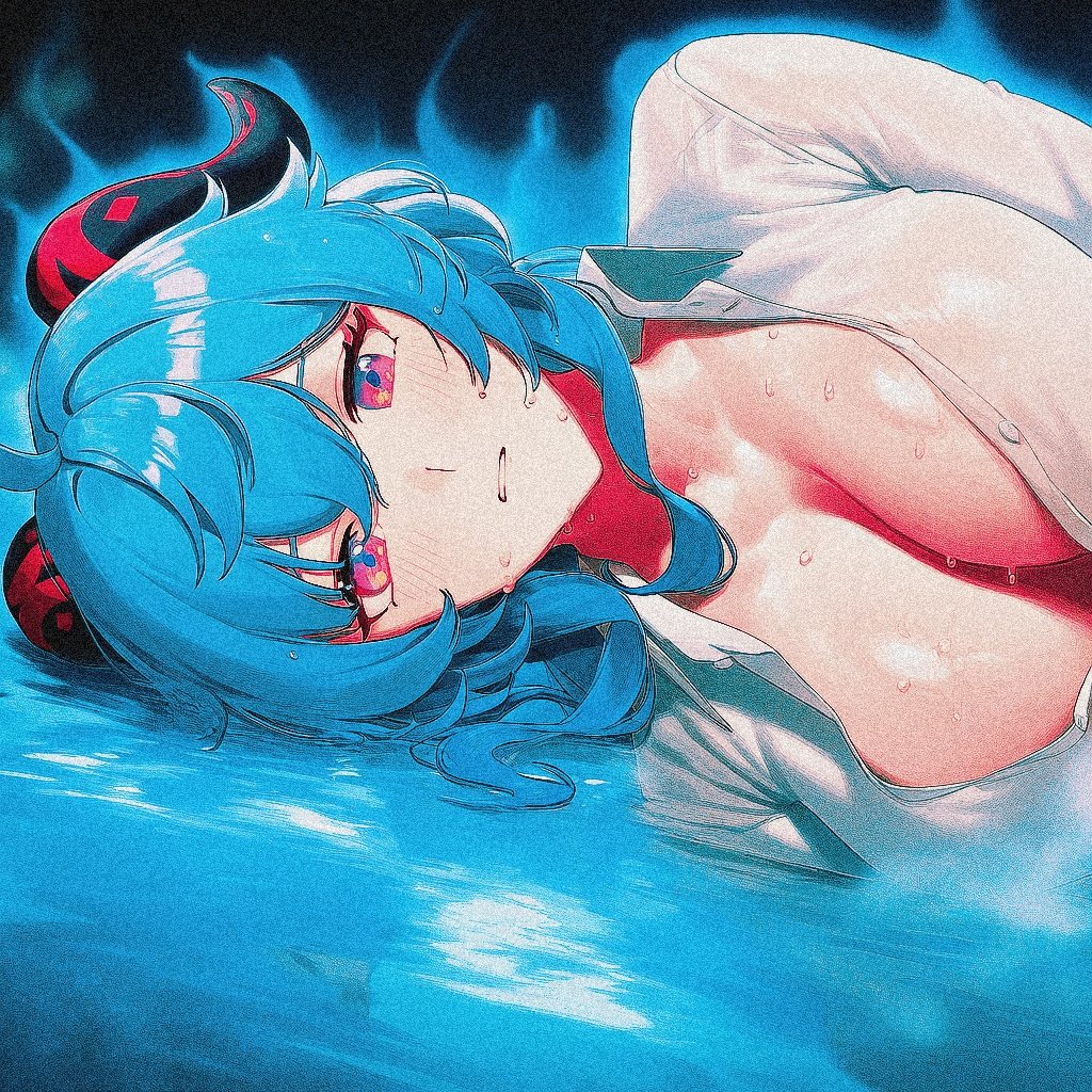 ㅤ

ᅟᅟᅟᅟᅟᅟᅟᅟhey.  . .  -