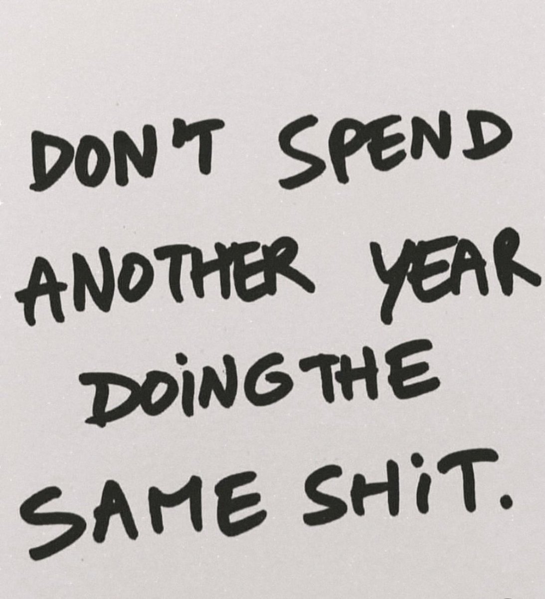 VIBESKING👑 (@vibeskingmusic) on Twitter photo 