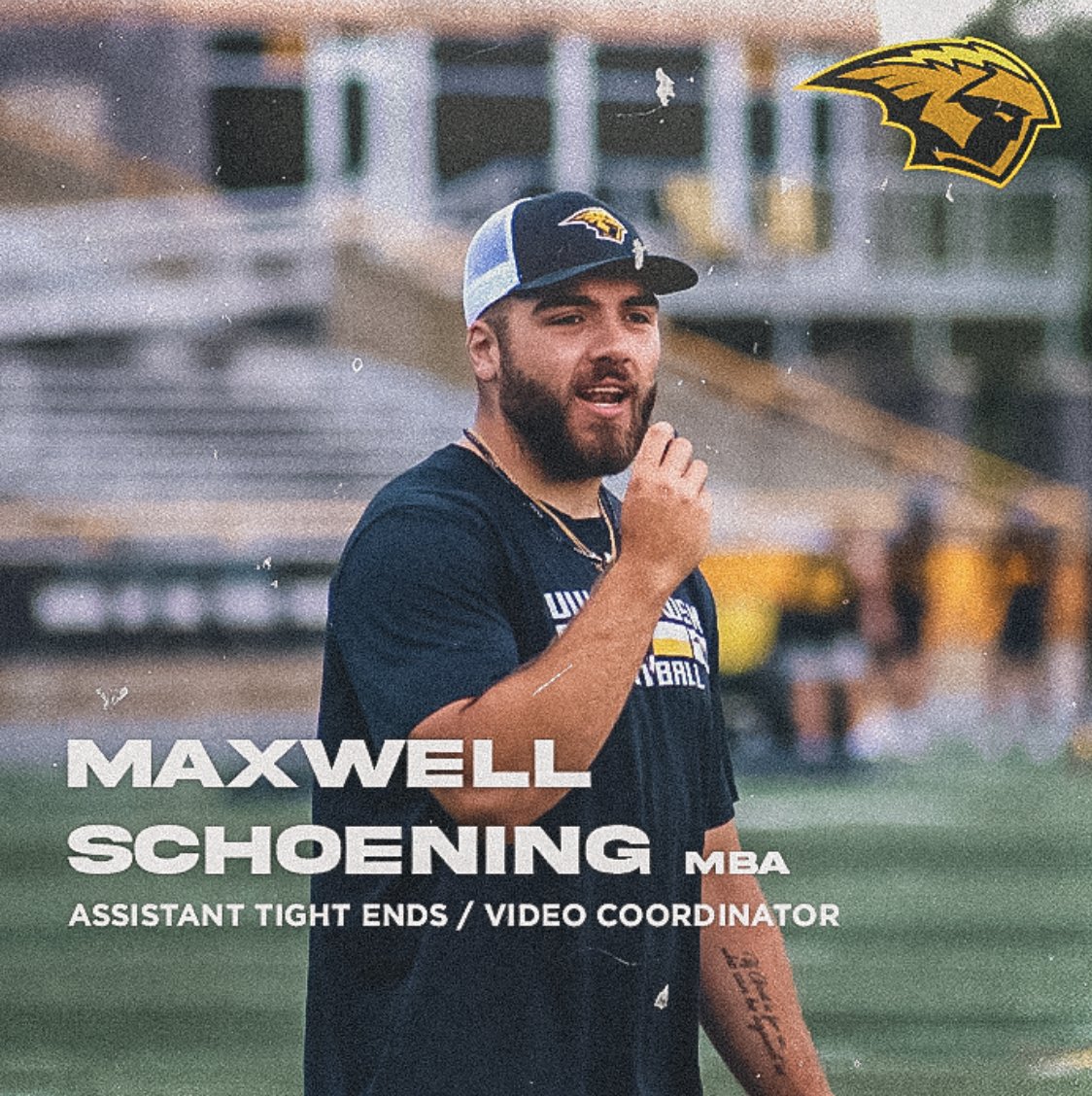 UW-Oshkosh Football tweet media