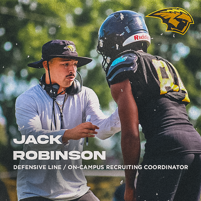 UW-Oshkosh Football tweet media