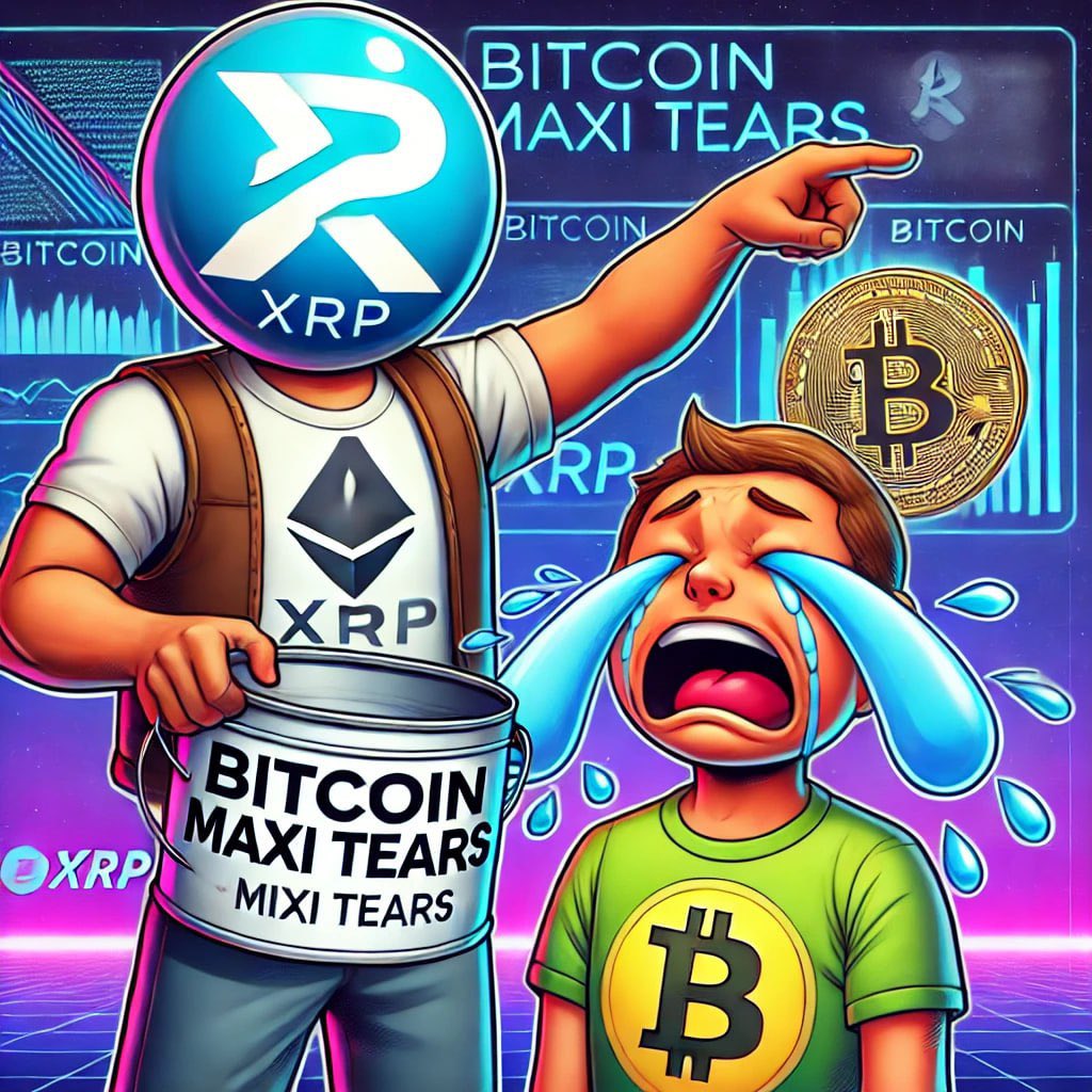 Crypto XRPL tweet media