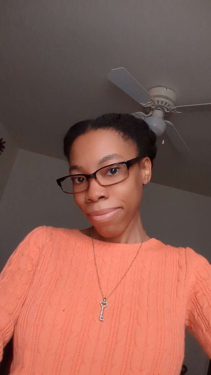 Aisha9090_ tweet media