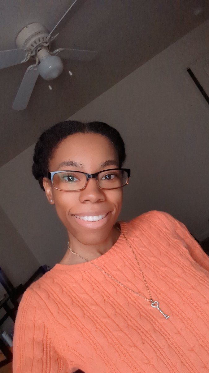 Aisha9090_ tweet media