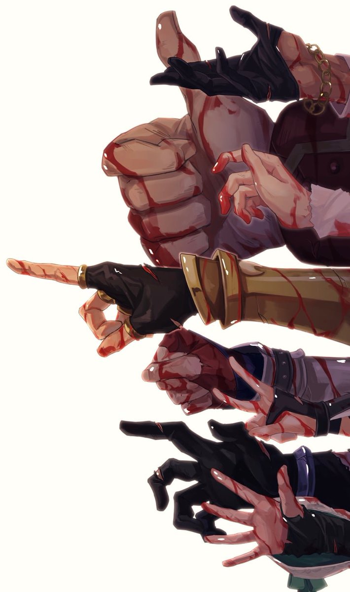 AZ480480's tweet photo. ♥️♥️♥️ https://t.co/JgW7VI3tjF