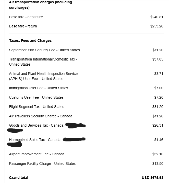 Kintinue tweet media