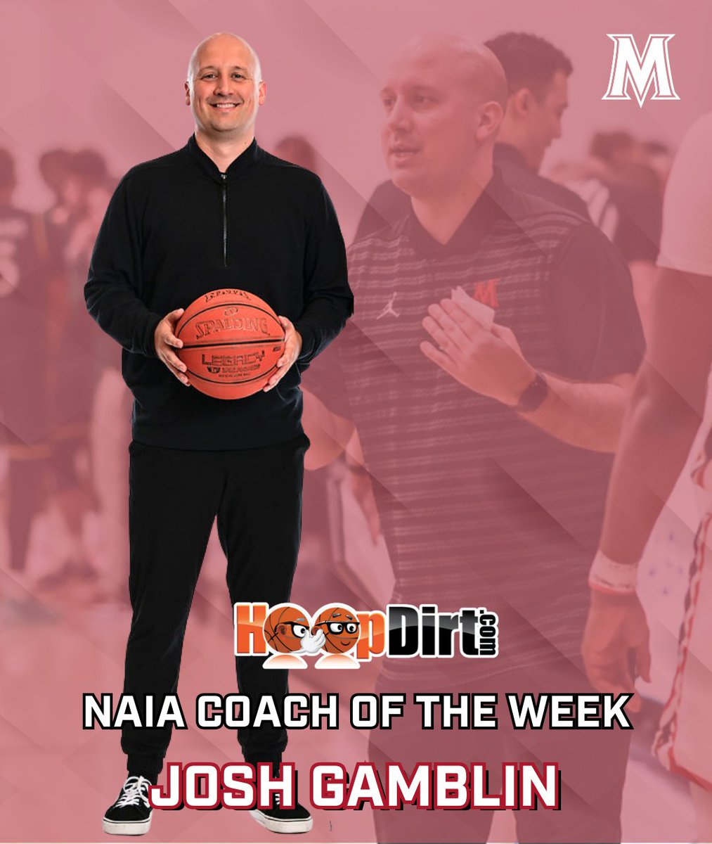 MACUAthletics tweet media